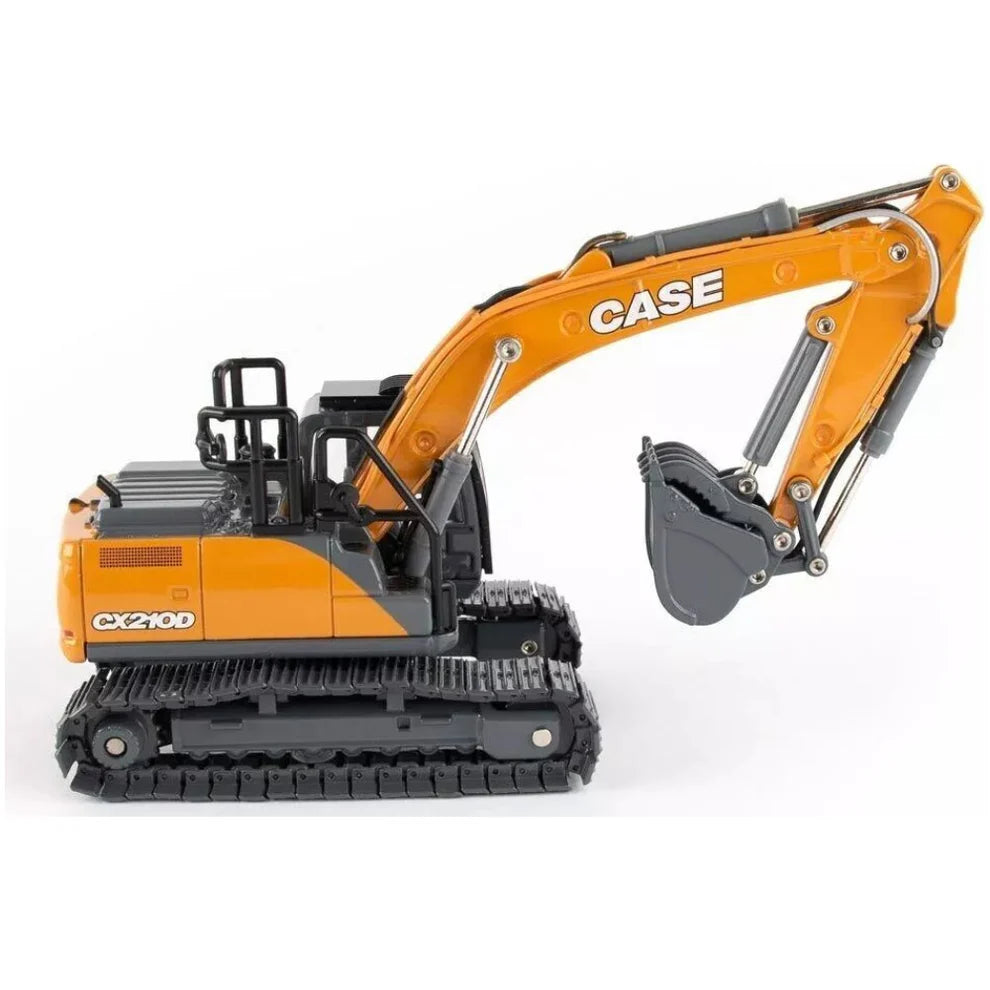 Case IH CX210E Excavator