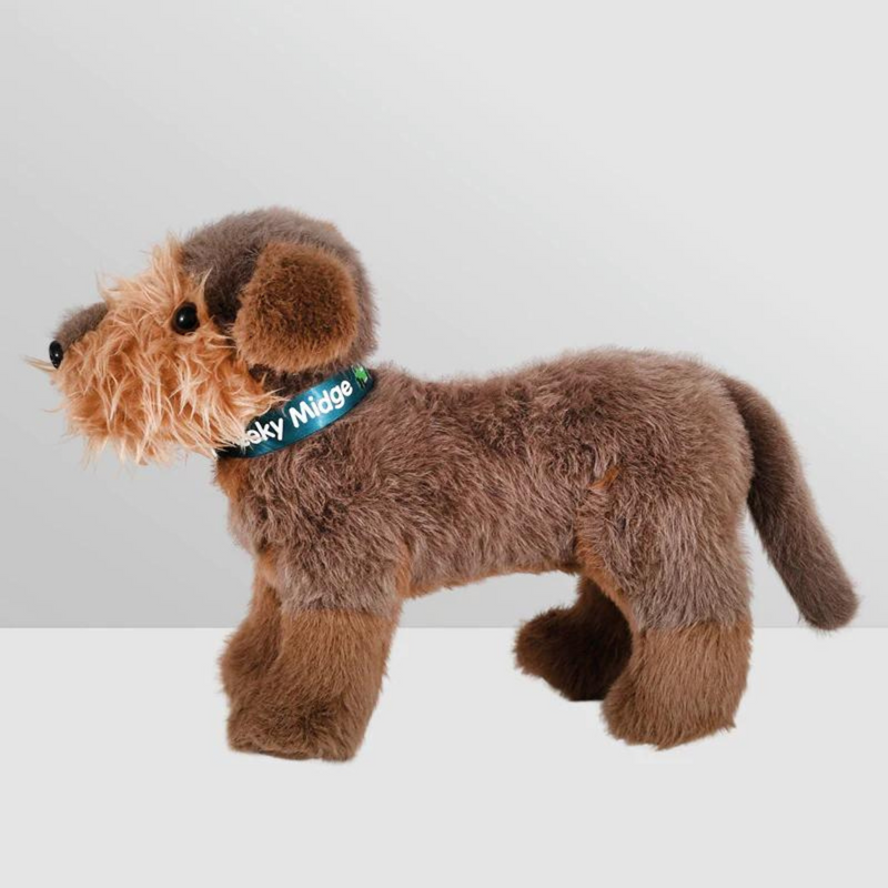 Tractor Ted Cheeky Midge Special Offer Bundle