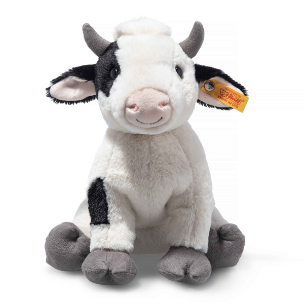 Cobb Cow 24cm