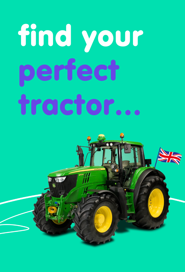 Farm Toys Online find the perfect toy tractor