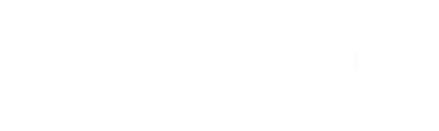 Farm Toys Online