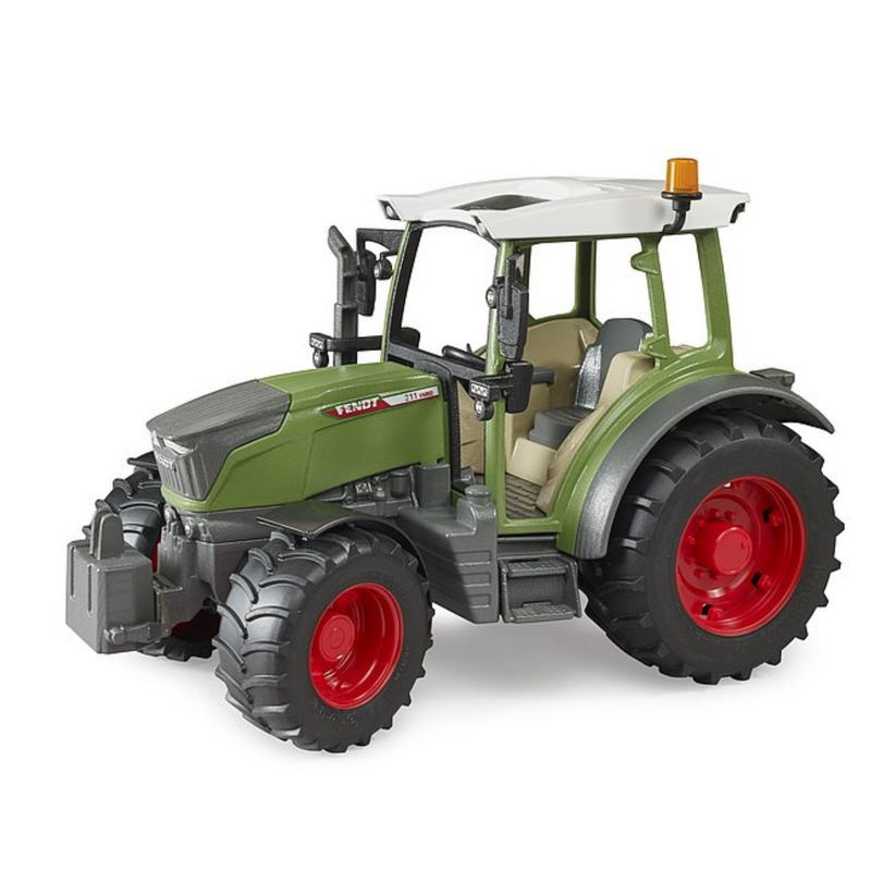 Bruder Toys Fendt Vario 211 Tractor