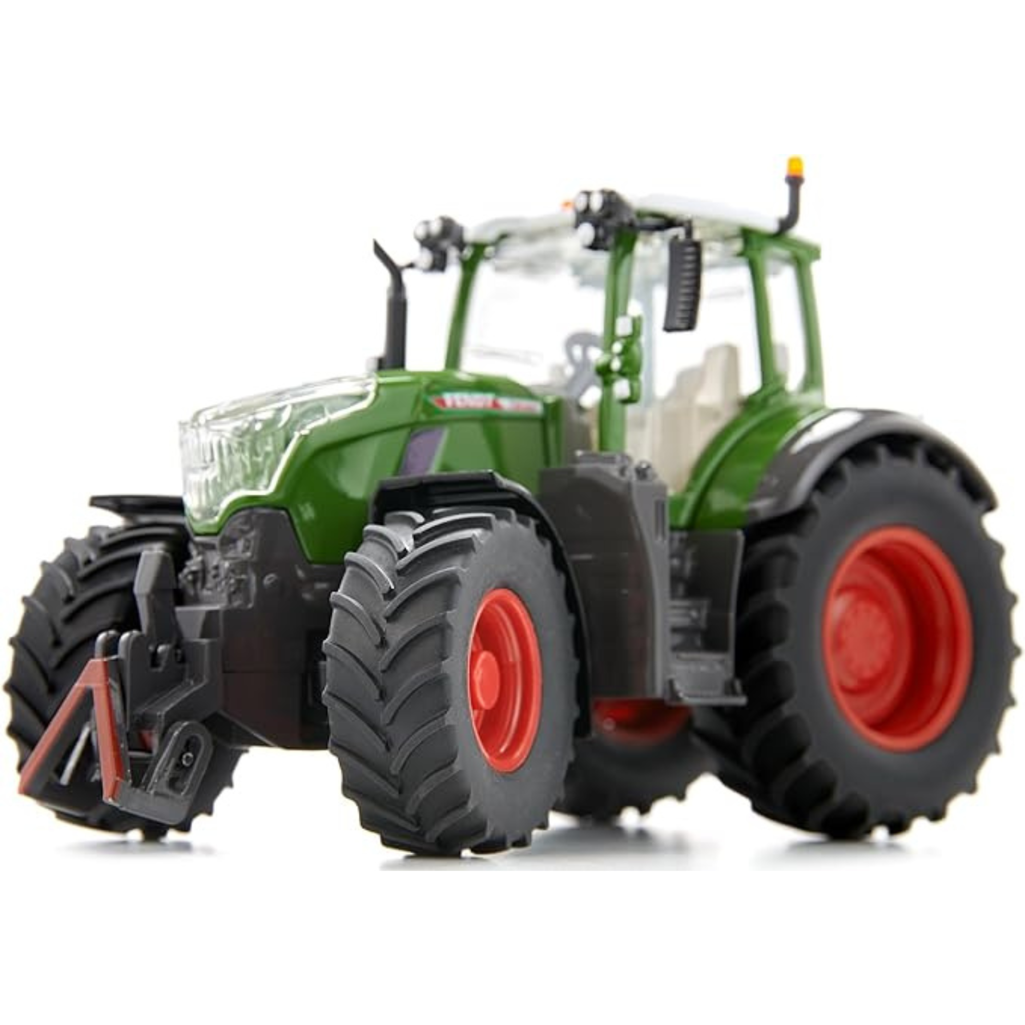 Siku Fendt 728 Vario Tractor 3293