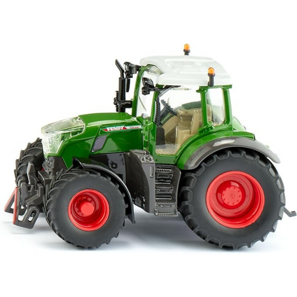 Siku Fendt 728 Vario Tractor 3293