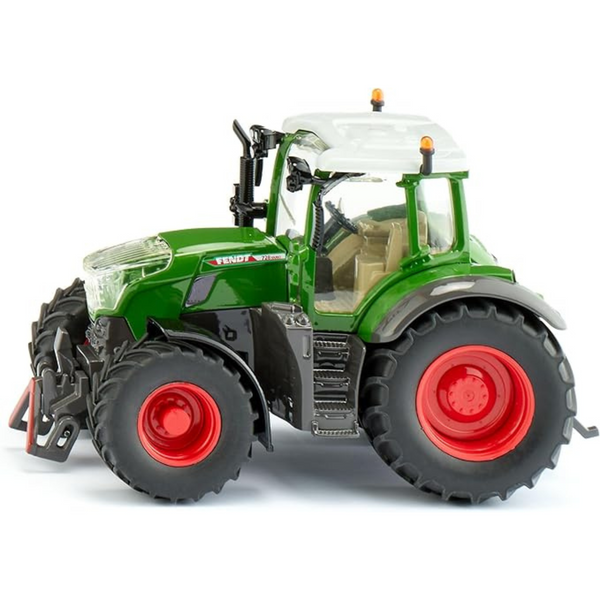 ミニカー SIKU Fendt 716 Vario 1:32 Fendt_728_Vario_Tractor_Siku_3