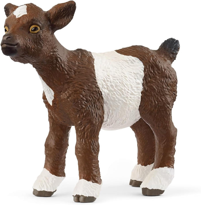 Goat Kid Schleich 14888