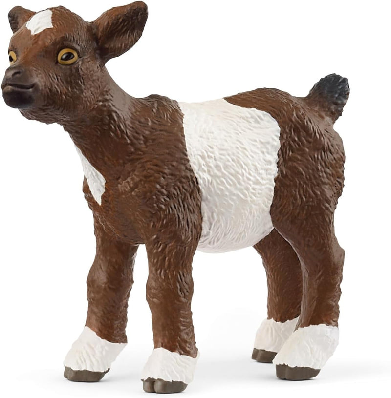 Goat Kid Schleich 14888