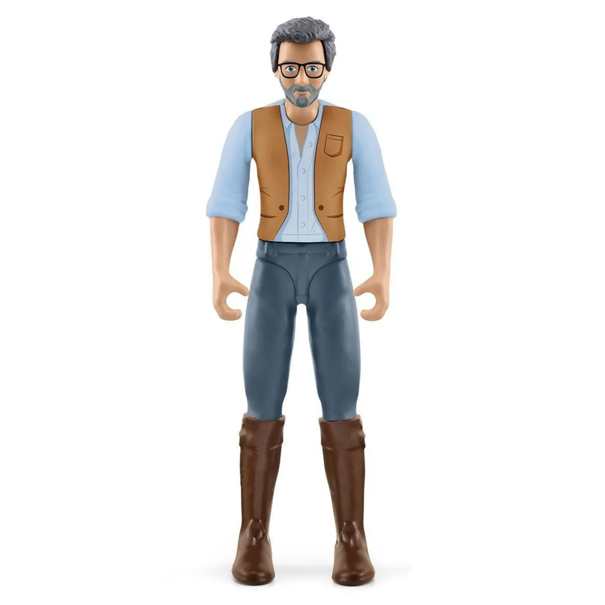 Schleich Horse Pop-up Boutique