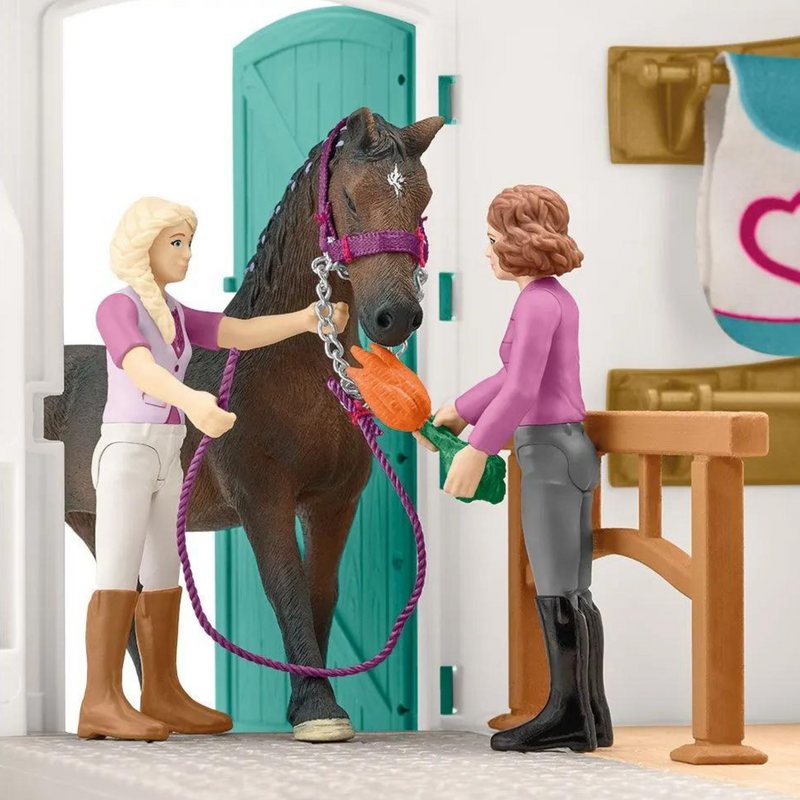 Schleich Horse Shop 42568