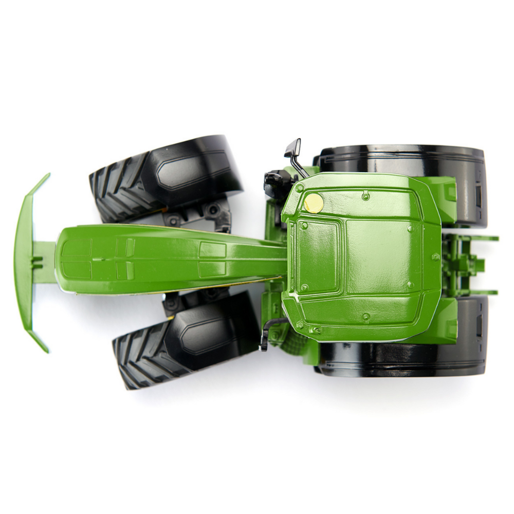 John Deere 8R 370 Tractor