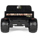 Peg Perego John Deere Gator HPX Camo