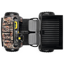 Peg Perego John Deere Gator HPX Camo