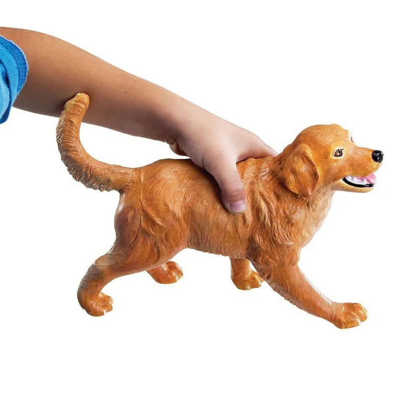 Learning Resources Jumbo Pets