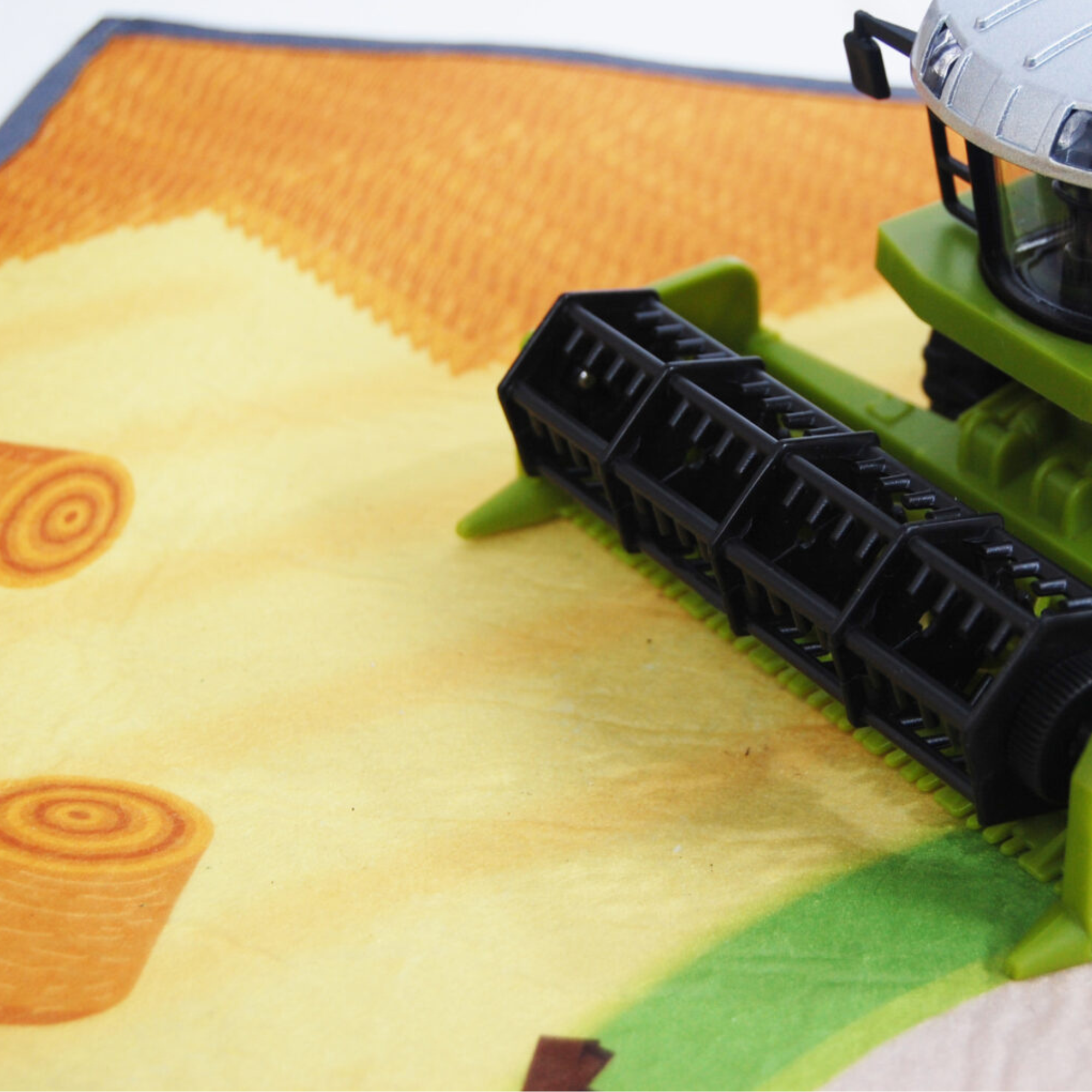 kids globe extra large play mat