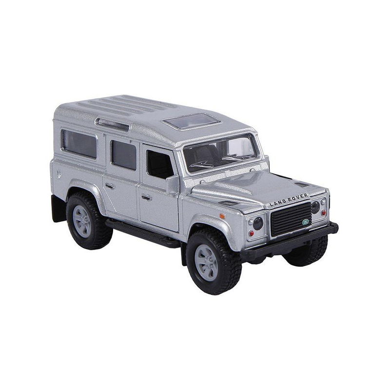 Land rover car toy sales