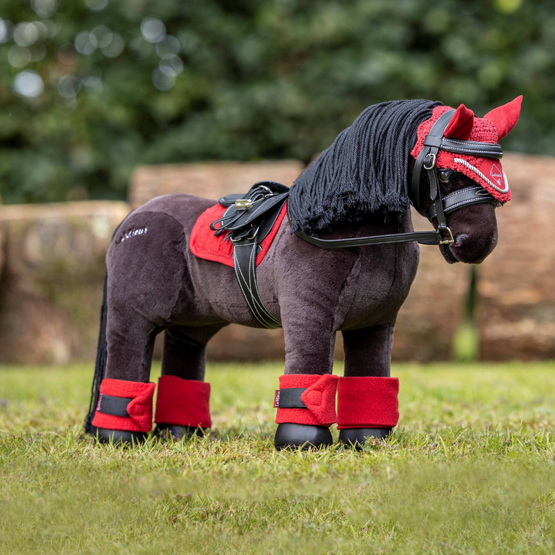 LeMieux Freya Toy Pony