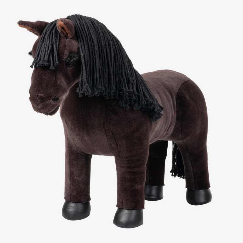 LeMieux Freya Toy Pony