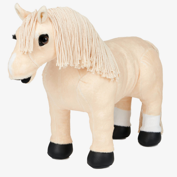 LeMieux Popcorn Pony