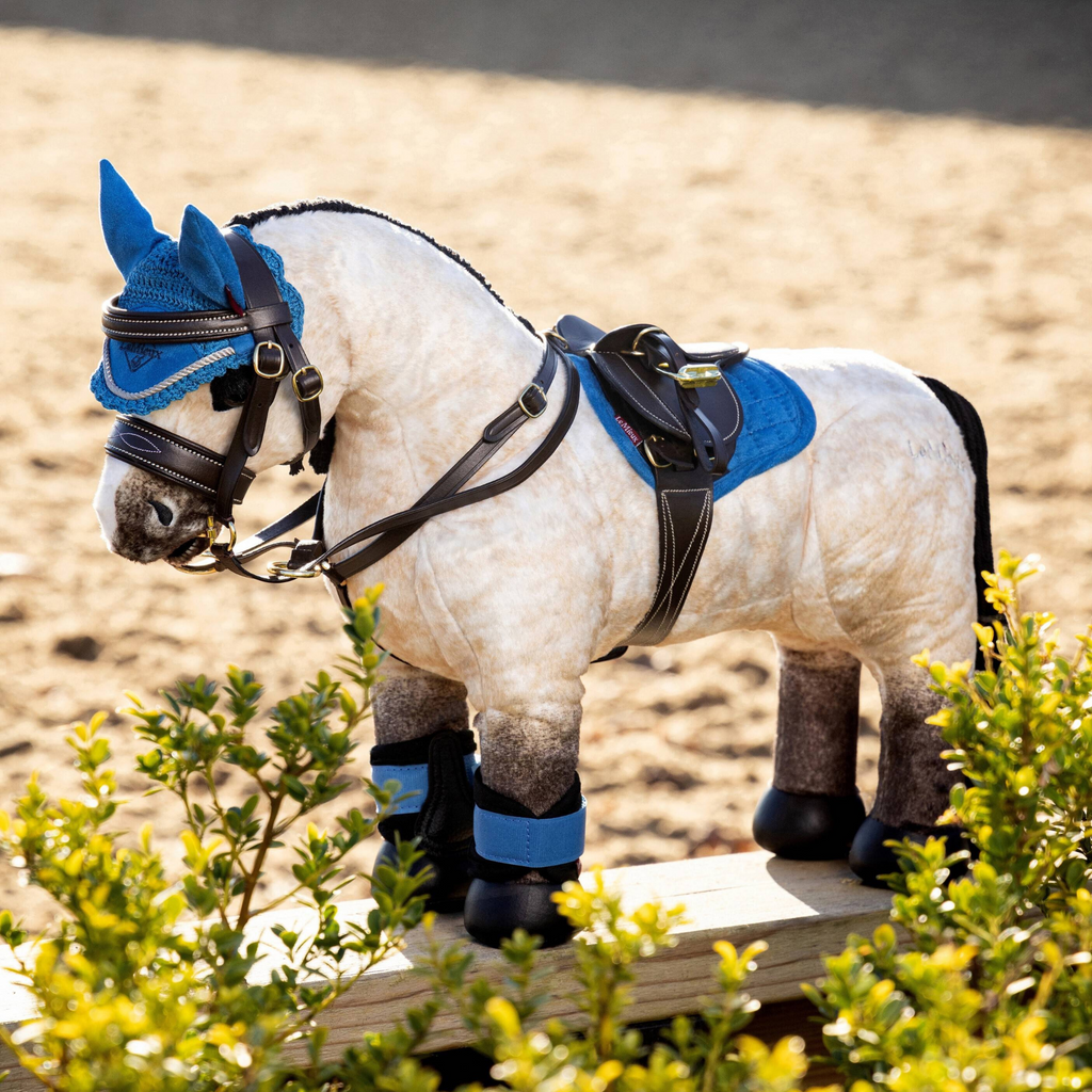 LeMieux Dream Toy Pony lemieux-dream-toy-pony