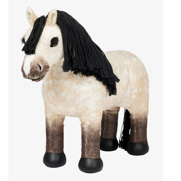 LeMieux Dream Toy Pony