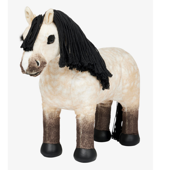 LeMieux Dream Toy Pony