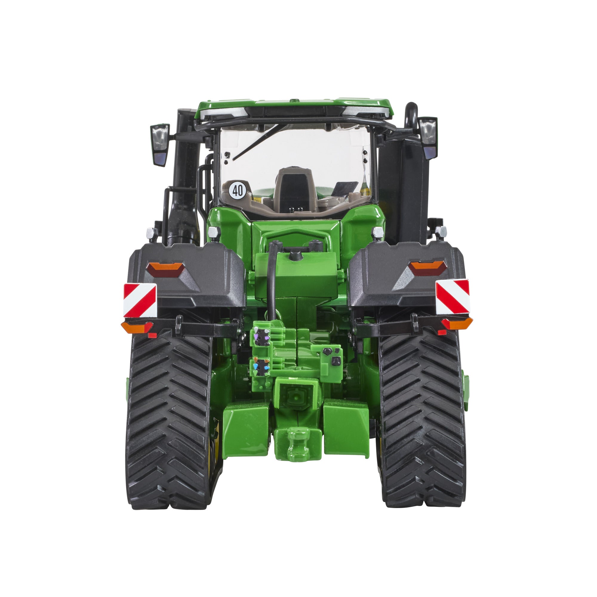 Britains John Deere 9RX 830