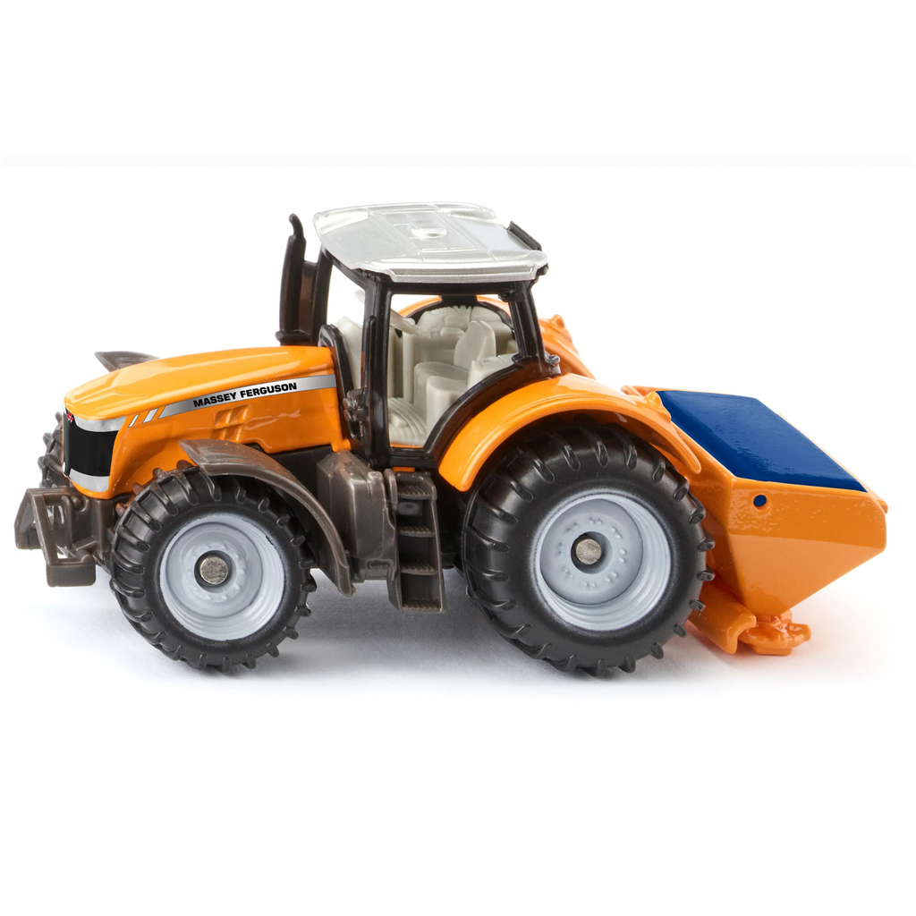 Mini_Massey_with_Salt_Spreader