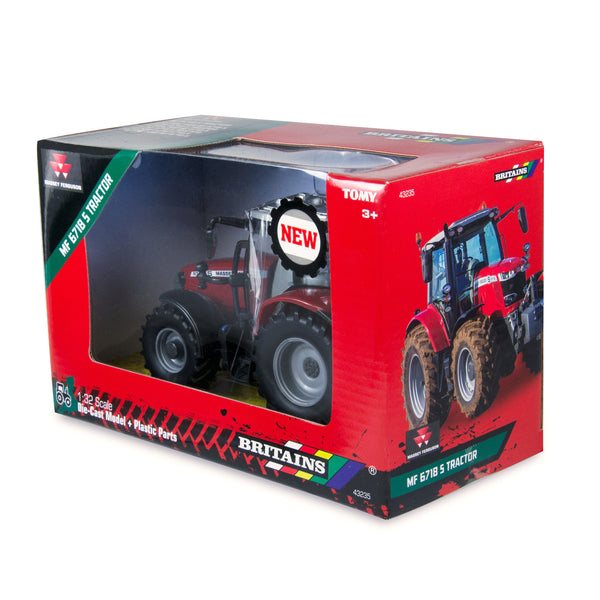 Britains toys sales official website