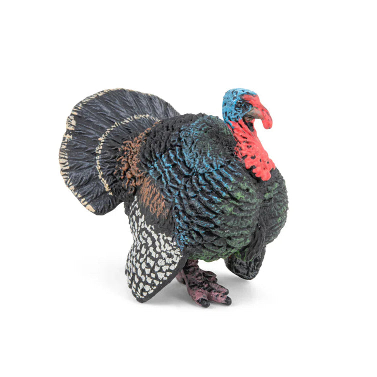 Papo Turkey 51195