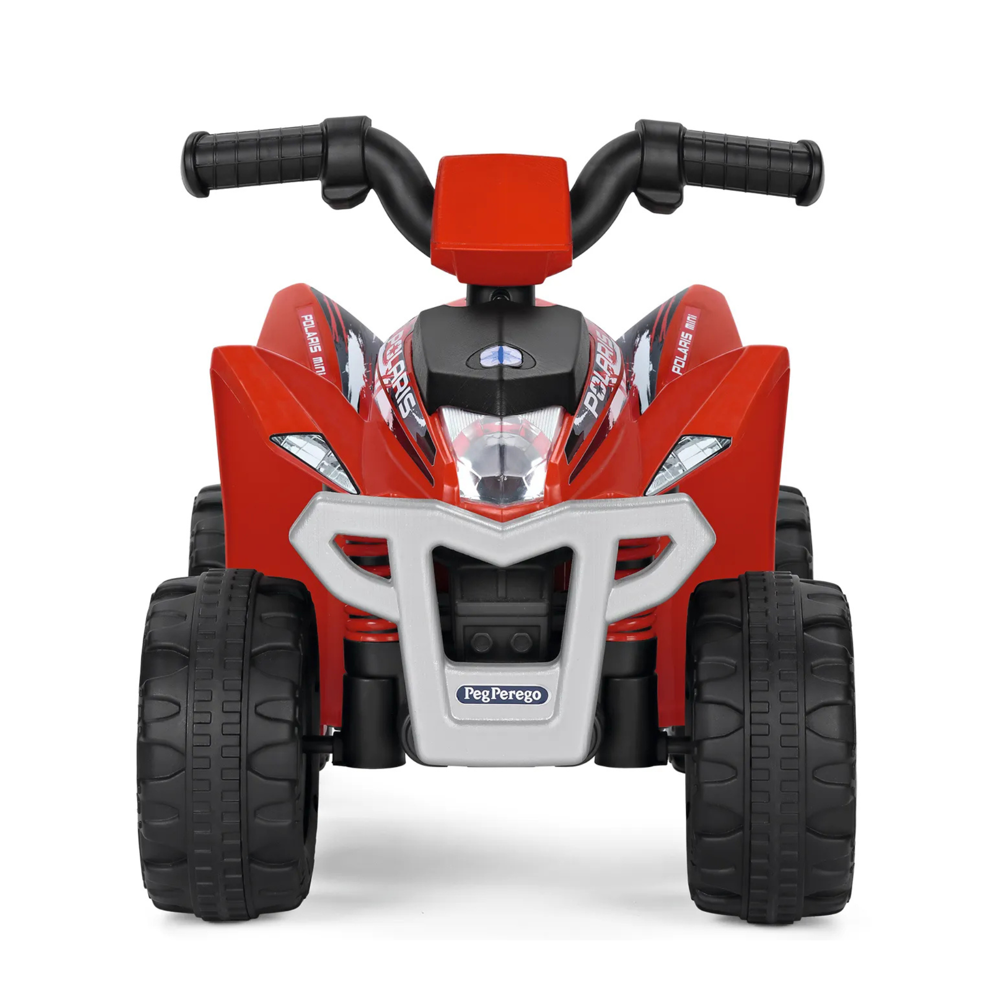 Peg Perego Polaris Mini