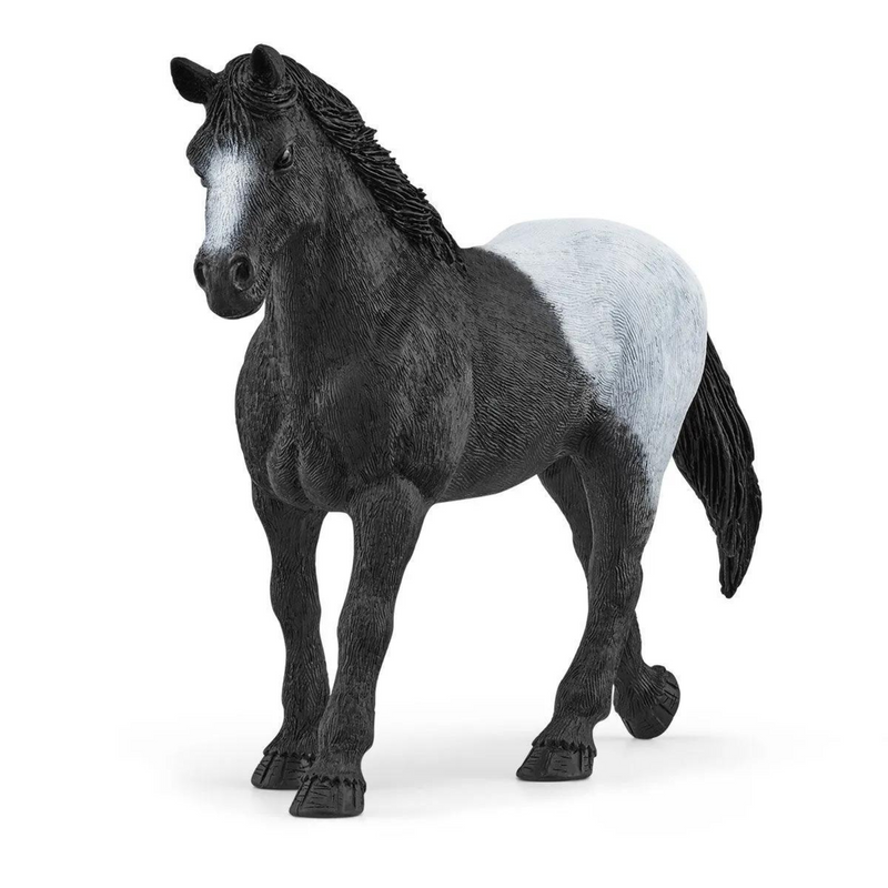 Cheap top schleich horses