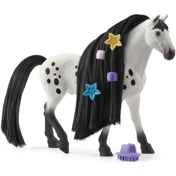 Sofia's Beauties Knabstrupper Stallion Beauty Horse 42622