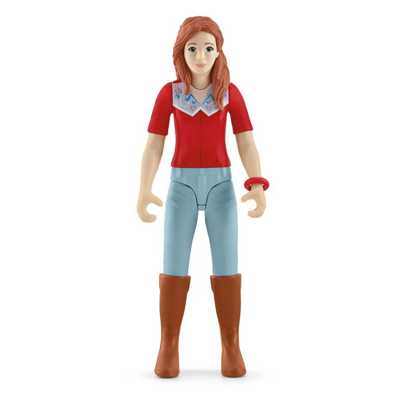 Schleich lakeside riding 2024 centre