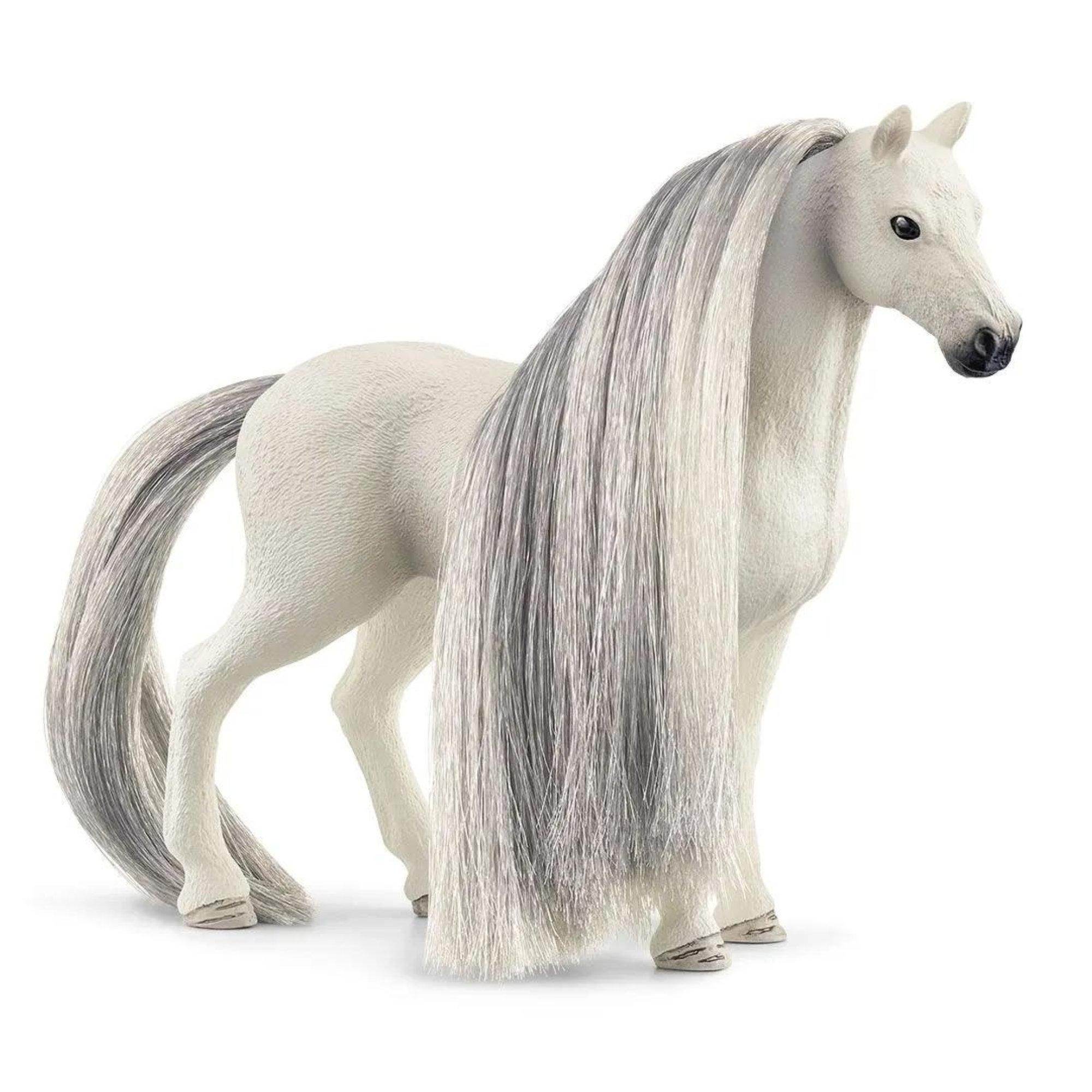 Schleich Beauty Horse Quarter Horse Mare 42583