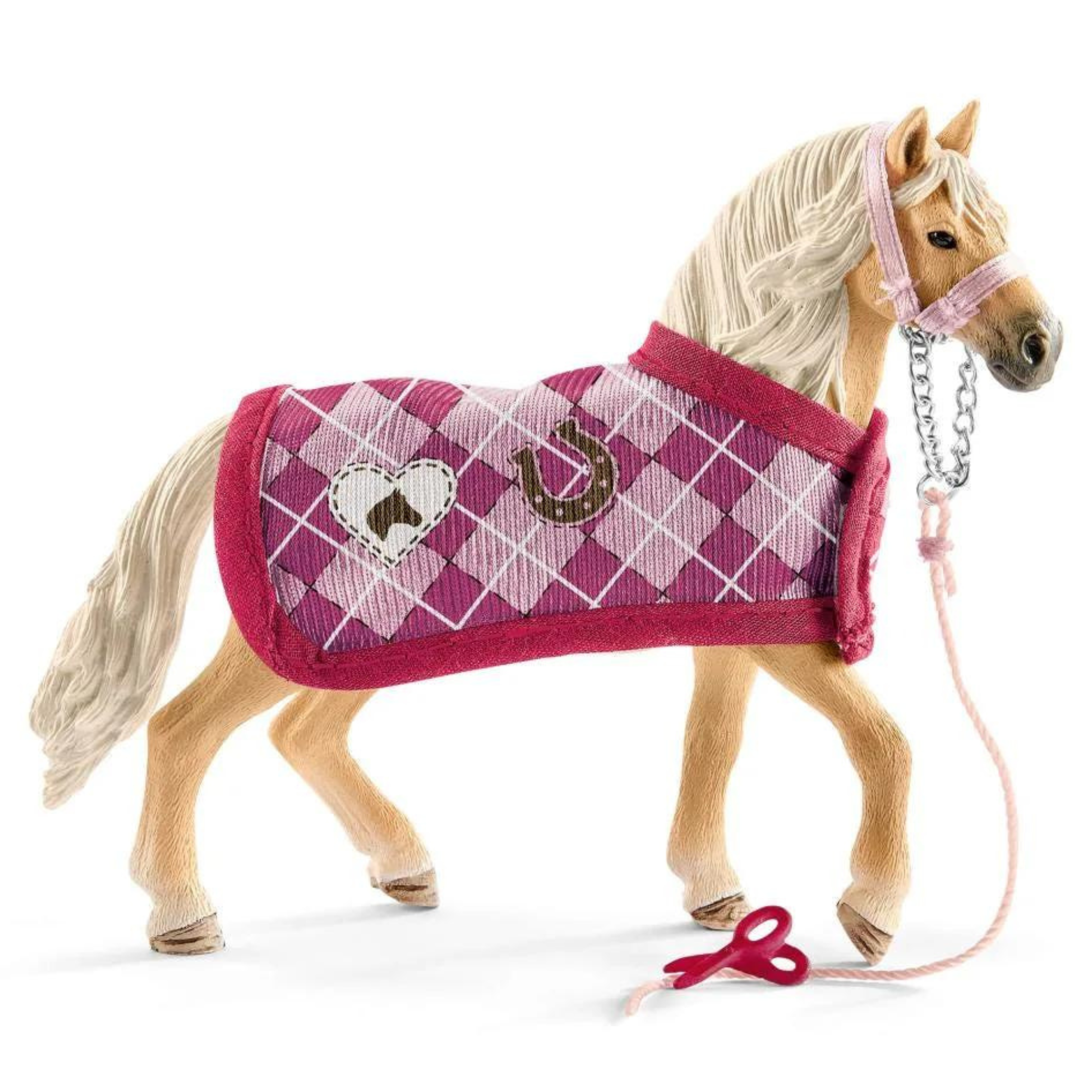 Horse Club Sofia's Fashion Creation