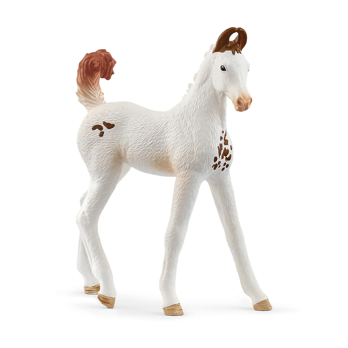 Schleich Marwari Foal 14896