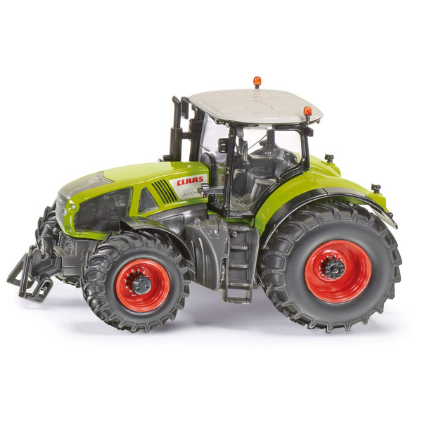 siku Claas Axion 950 toy Tractor