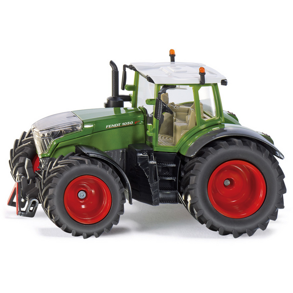 Siku Fendt 1050 Vario Tractor