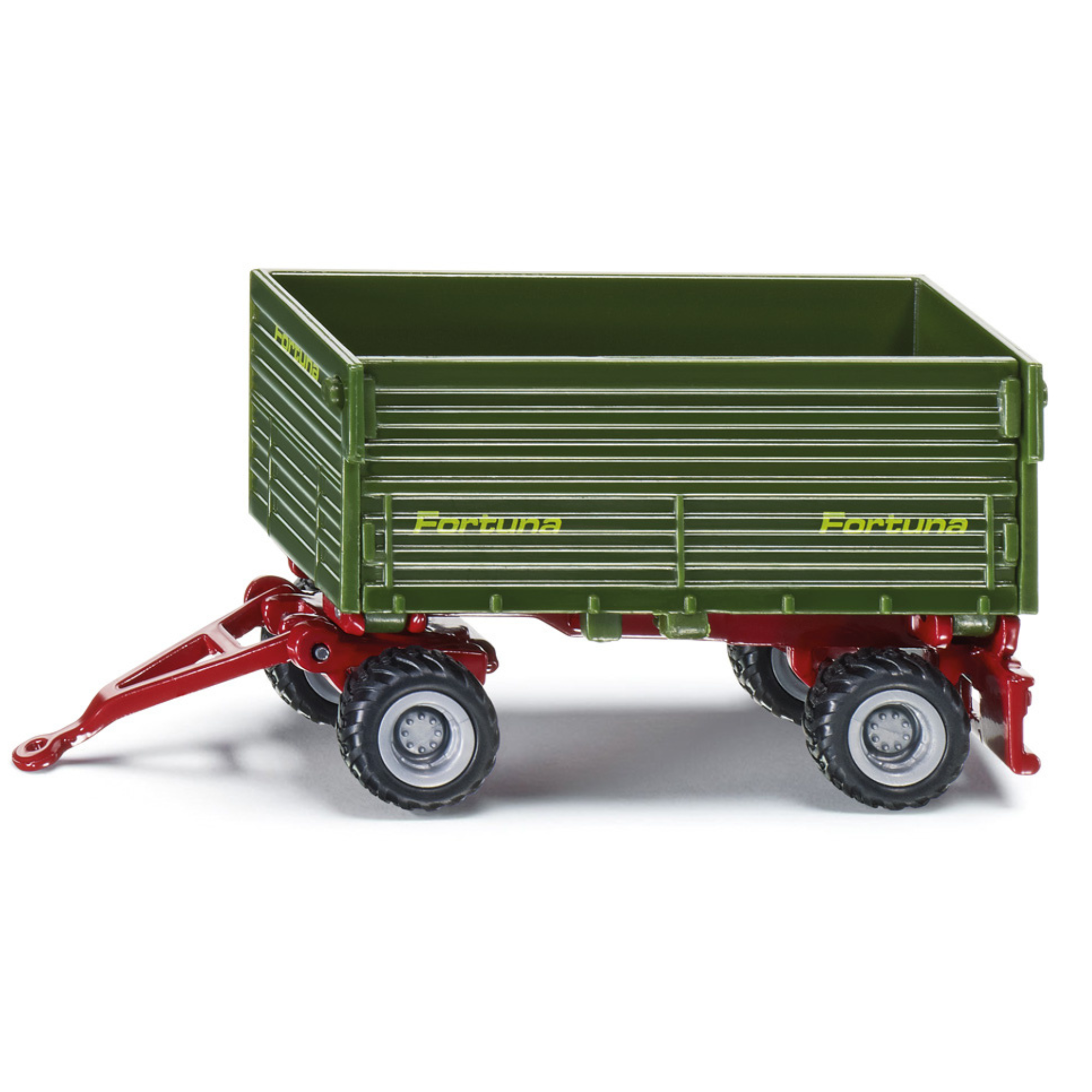 Kids Tractors & Machinery | Scale Models | Farm Toys Online – Page 3