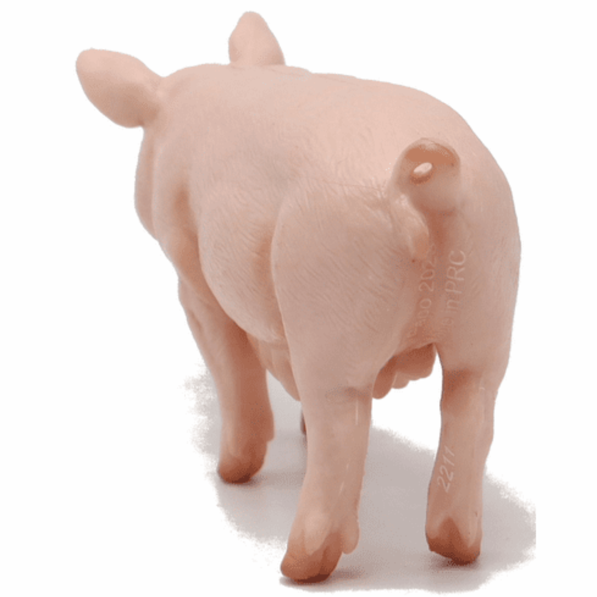 Papo Sow 51188 farm animal figure