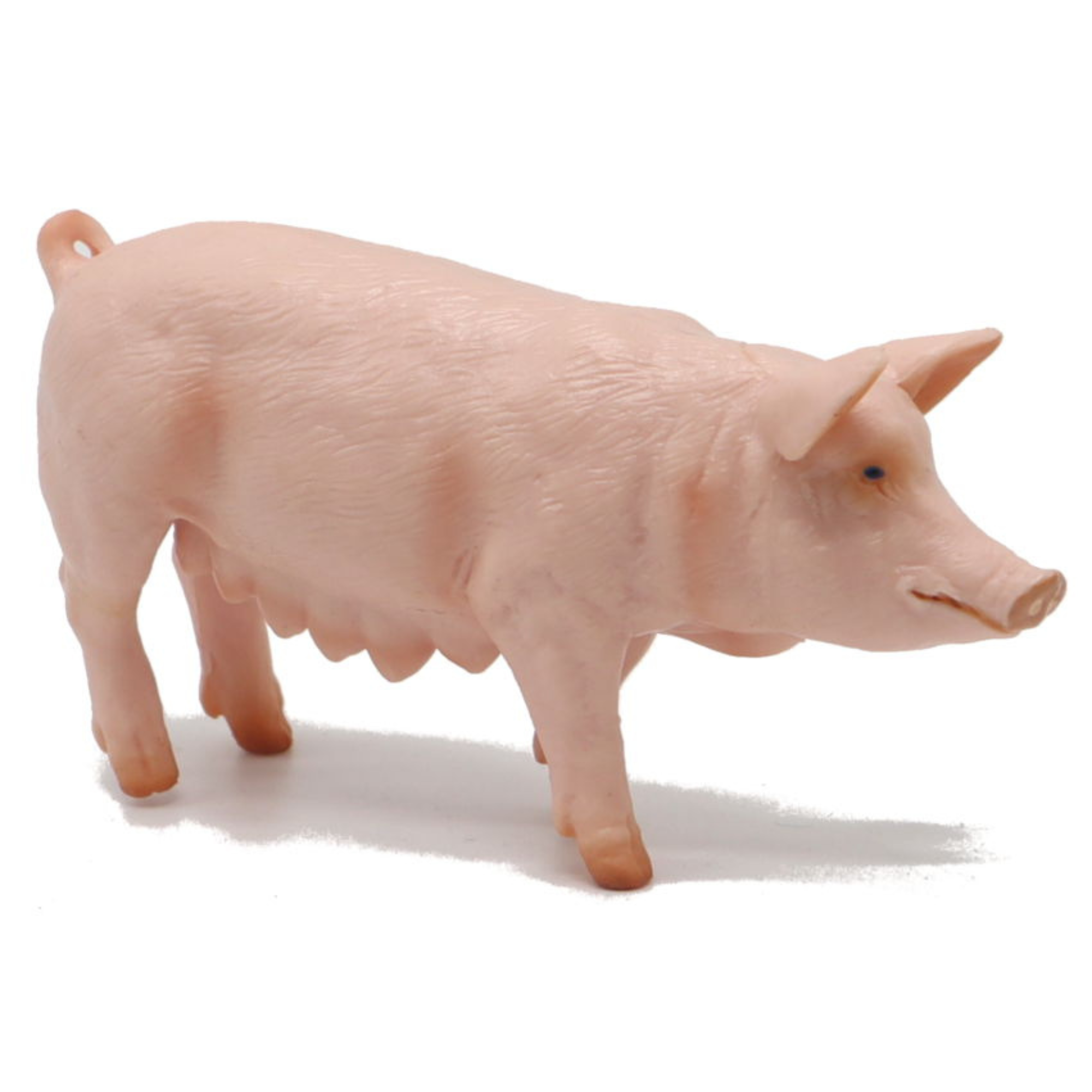 Papo Sow 51188 farm animal figure