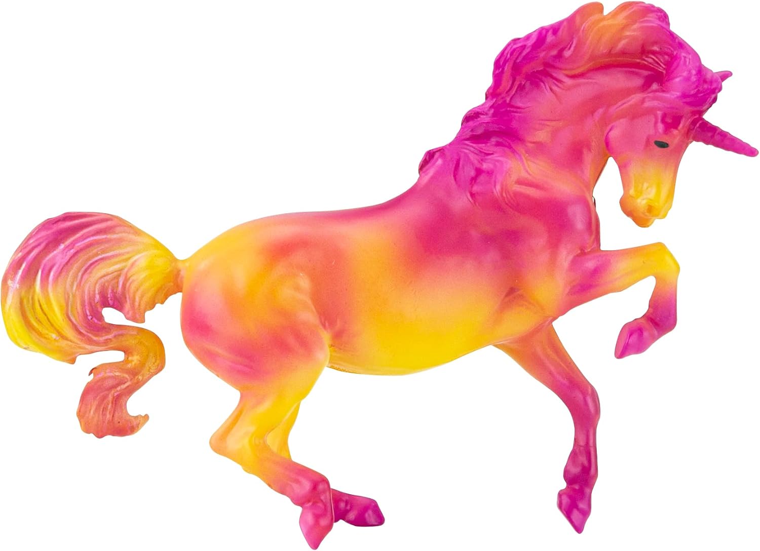 Unicorn Swirl Gift Set