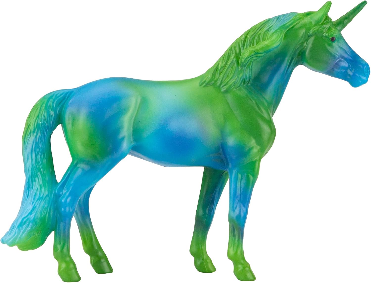 Unicorn Swirl Gift Set