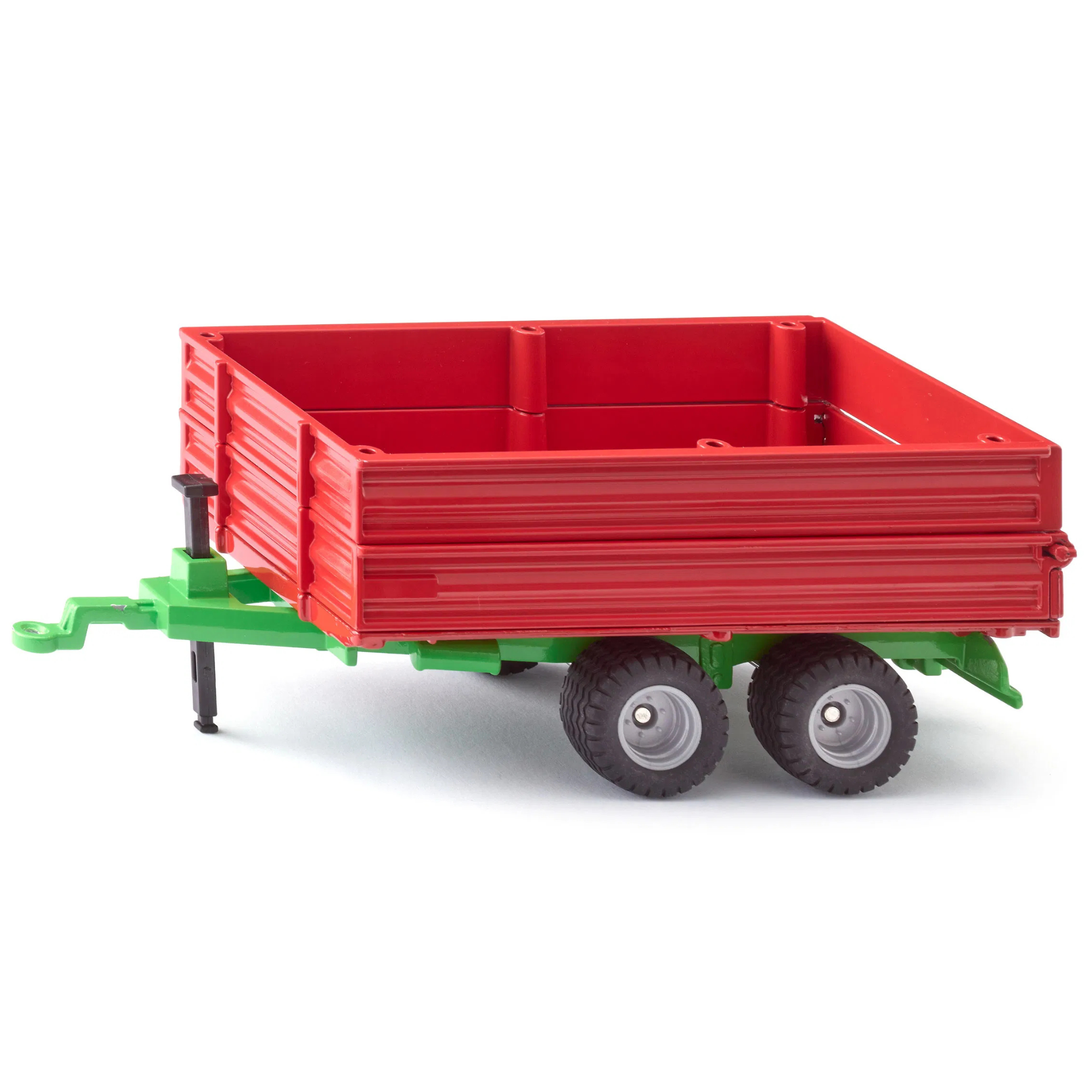 Siku Tandem Axle Trailer 2881