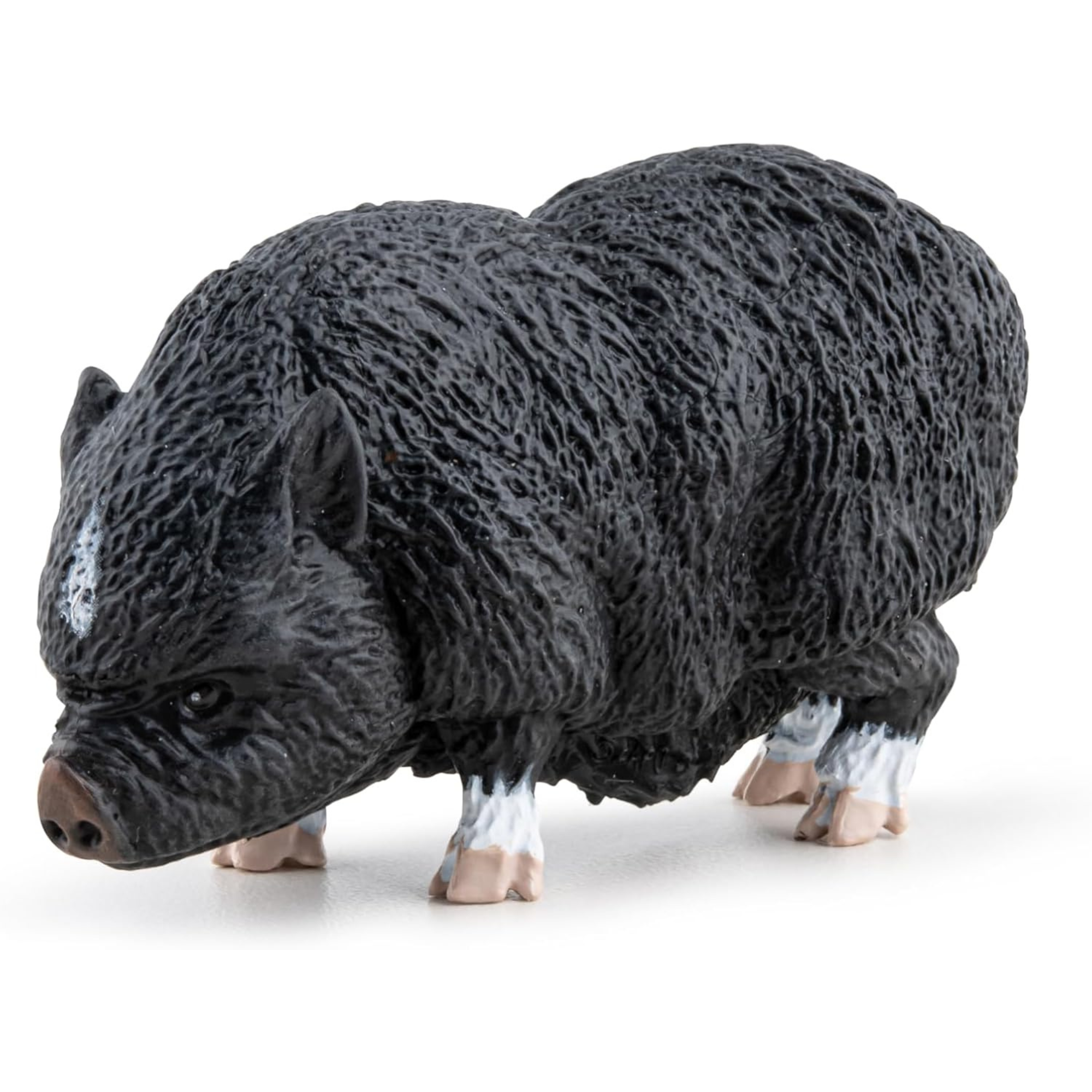 Papo Vietnamese Pot Bellied Pig