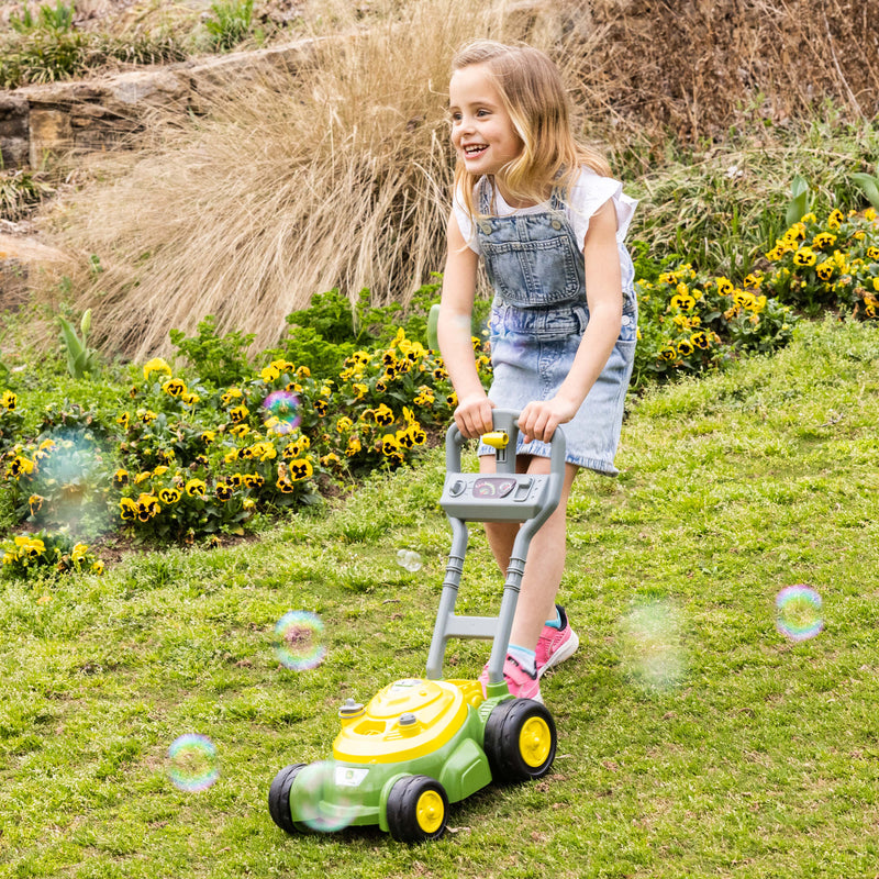 Zero Turn Mower Kids Play Mower Power Wheels Tractor Supply