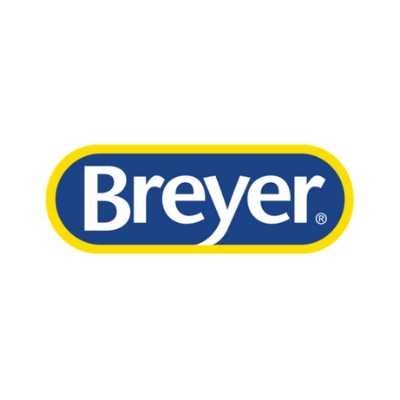 Breyer