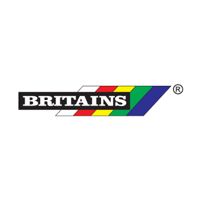 Britains