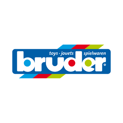 Bruder