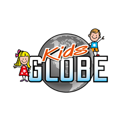Kids Globe